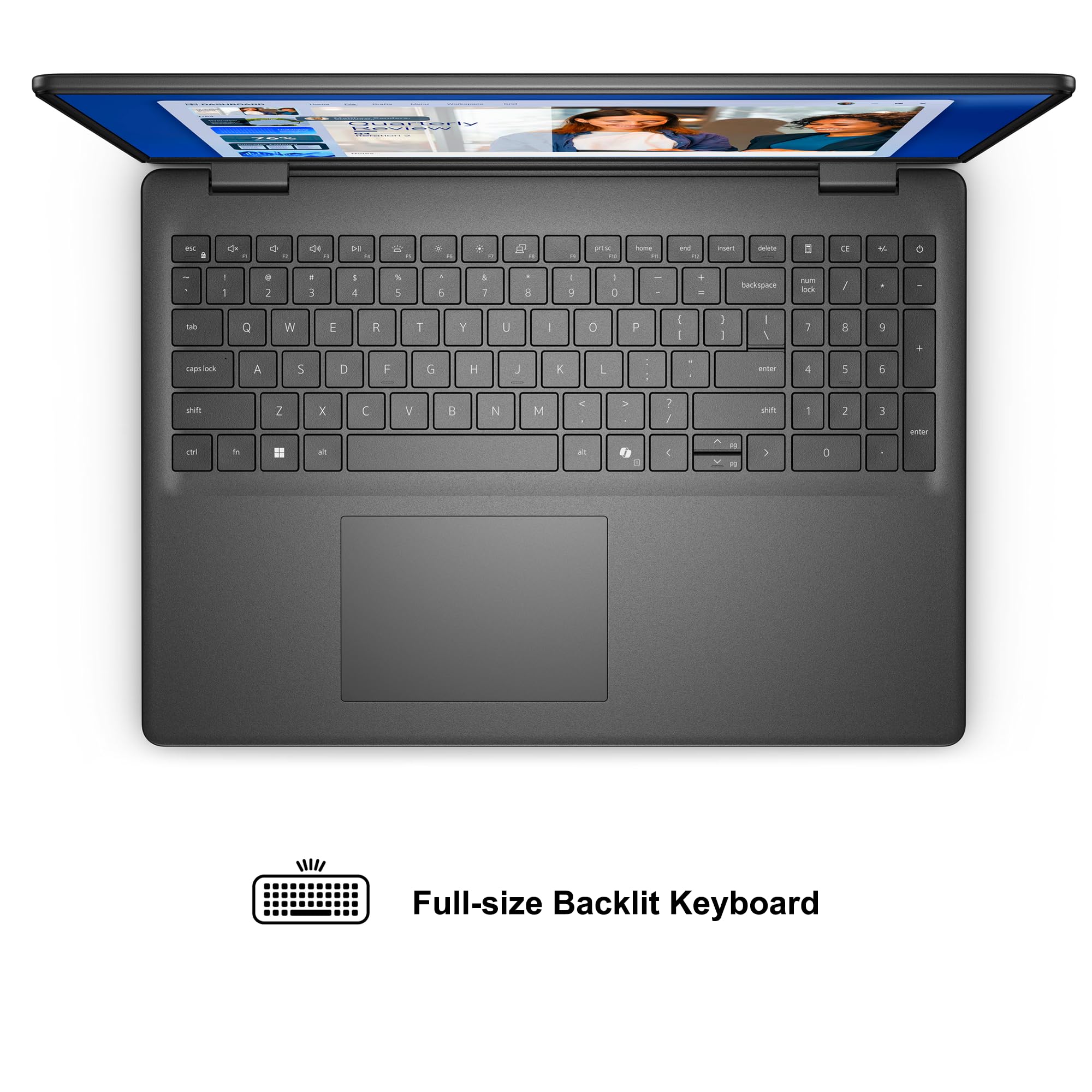 Amazon.com: Dell 16 Business Laptop 16