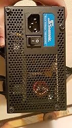 Immagine del cliente