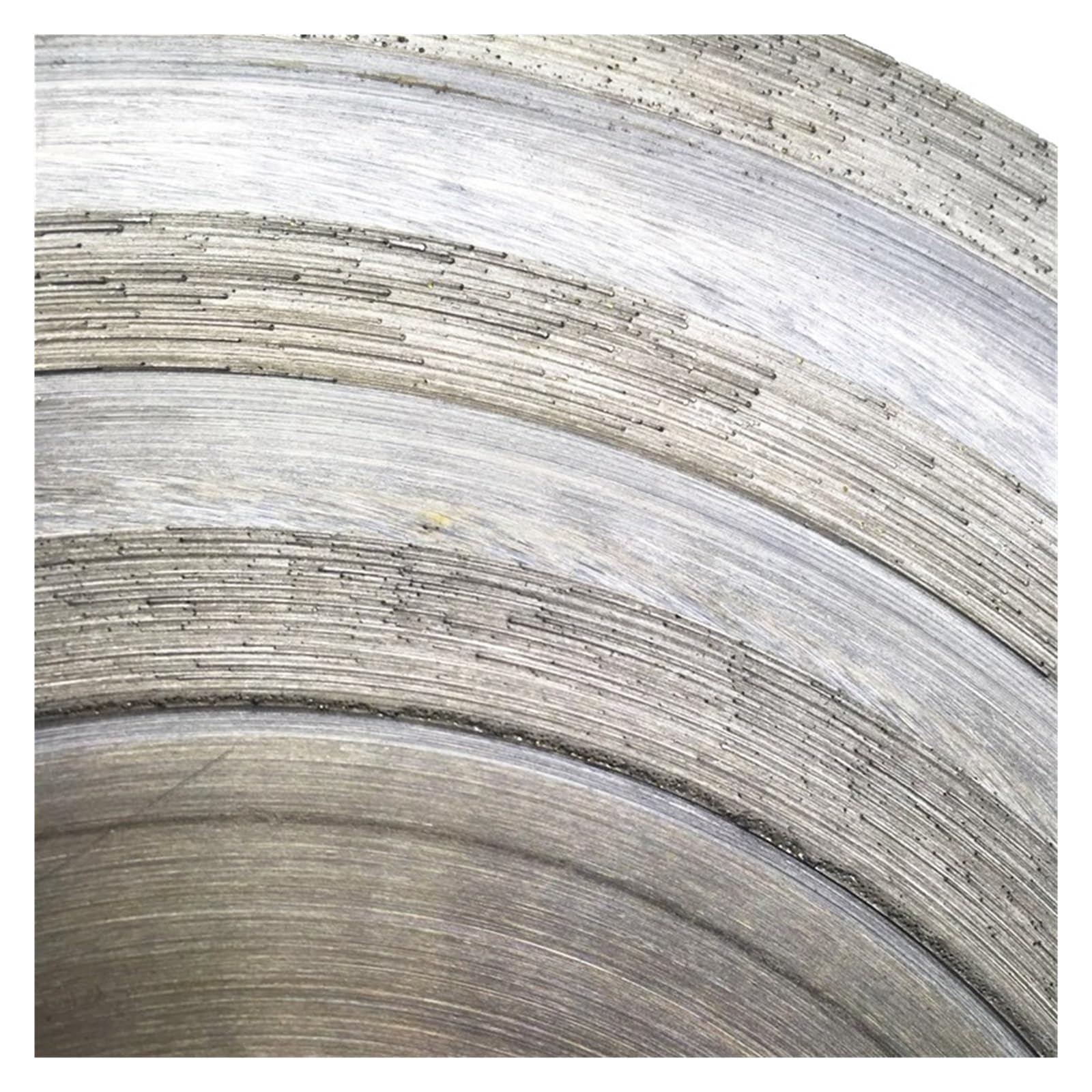 Tarcze tnące 300/350/400mm Ultracienkie diamentowe ostrze piły Spiekane bezzębne tabletki Jade Kryształowe kamienie szlachetne Marmurowa tarcza tnąca Grubość 1,2 mm(300x32x1.2)