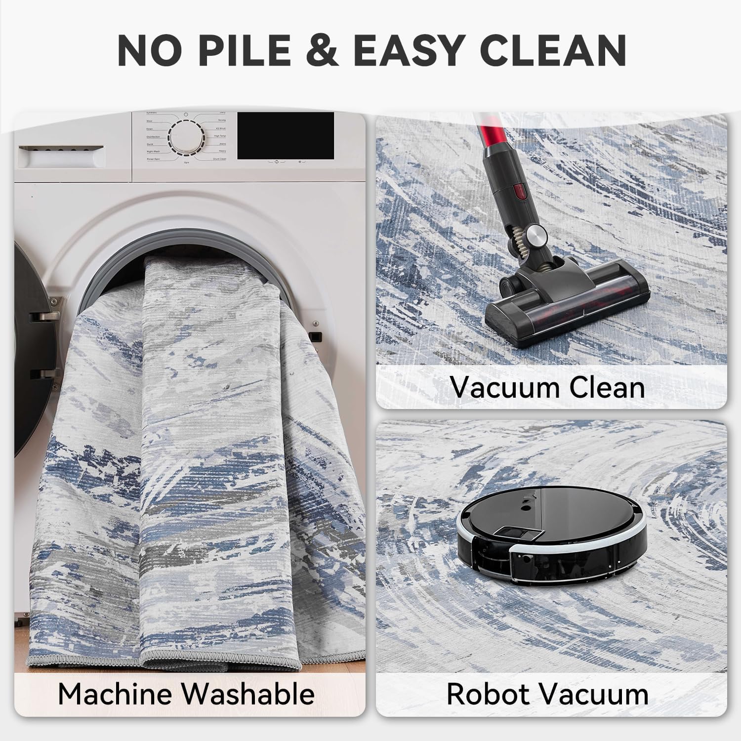 https://m.media-amazon.com/images/I/81vg7bM6U0L._AC_SL1500_.jpg