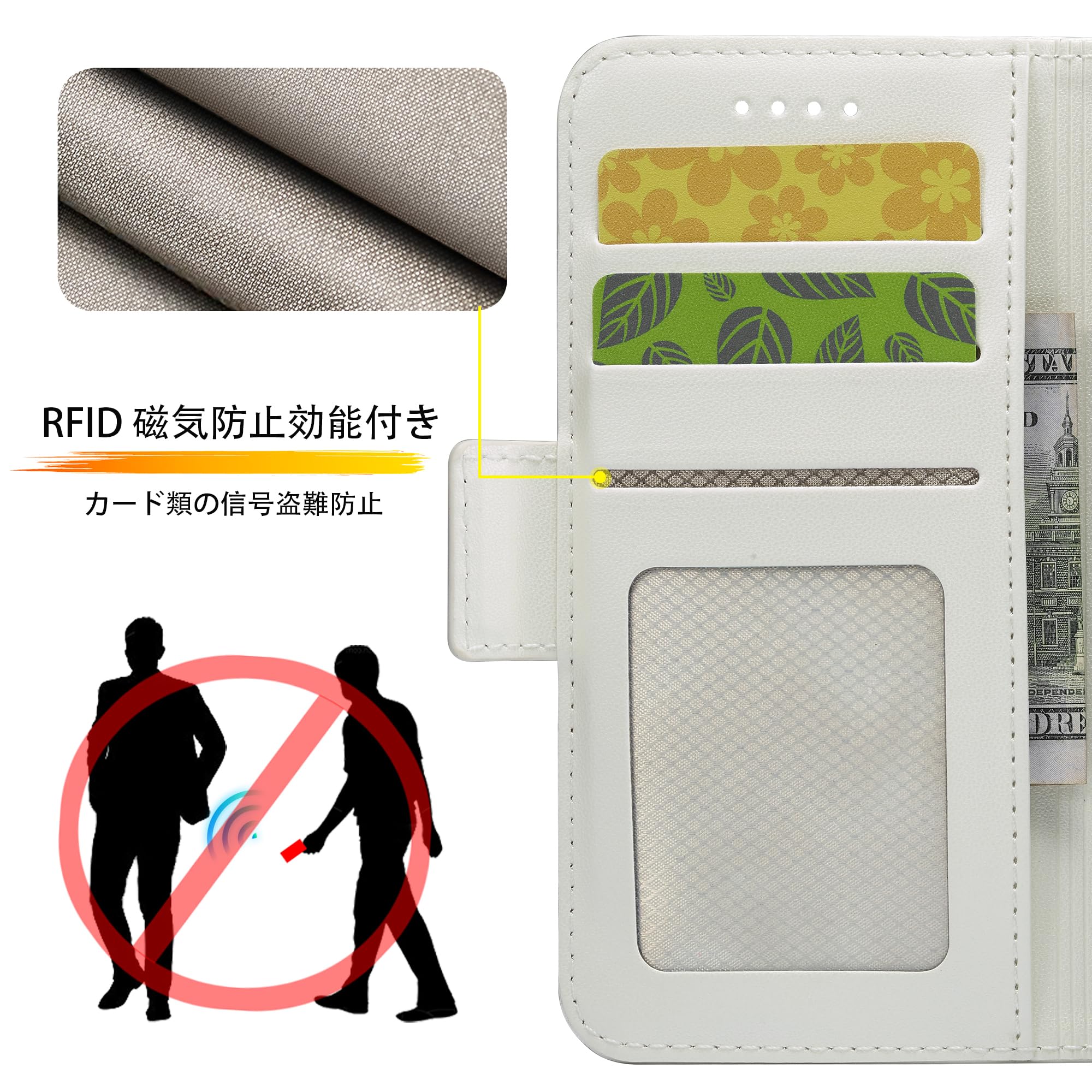 pixel9a（docomo） Google Google Pixel 9a 128GB docomo [Peony] 価格比較 - 価格.com