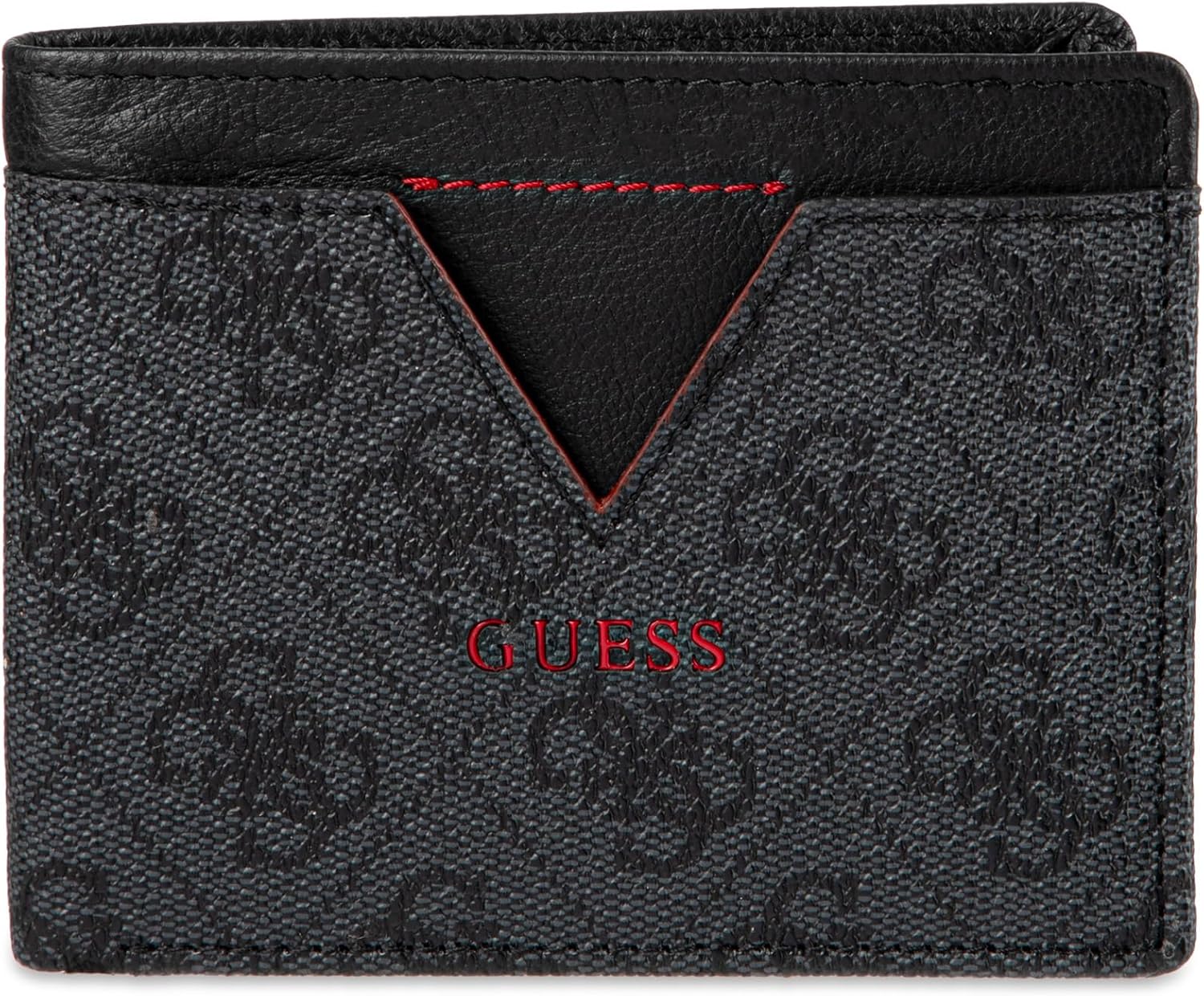 GUESS Men's