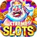 Xtreme Slots - FREE Vegas Casino Slot Machines