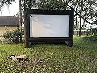 Review Image by David H David H