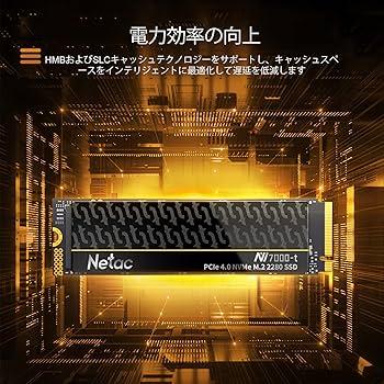 9/21迄最終値上げ。総数2800枚↑初期、二完全引退品。貴重なデッキセット有 N) 98848 JR E231 800系電車（中央・総武線地下鉄直通用）増結