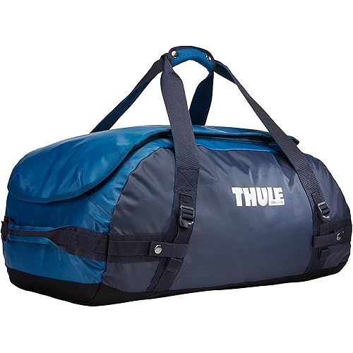 Thule chasm Sport Duffel Bag