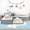 Product Photo 8