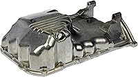 Dorman 264-411 Engine Oil Pan Replacement for Acura CL, TL & Honda Accord Odyssey 1997-2004 - Durable OE Fit