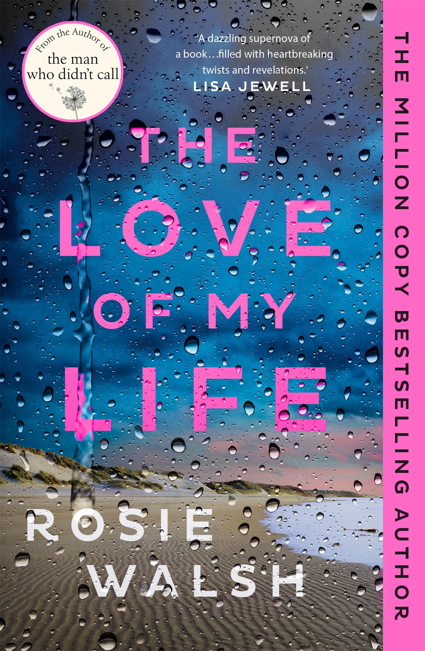 Kindle eBooks in English