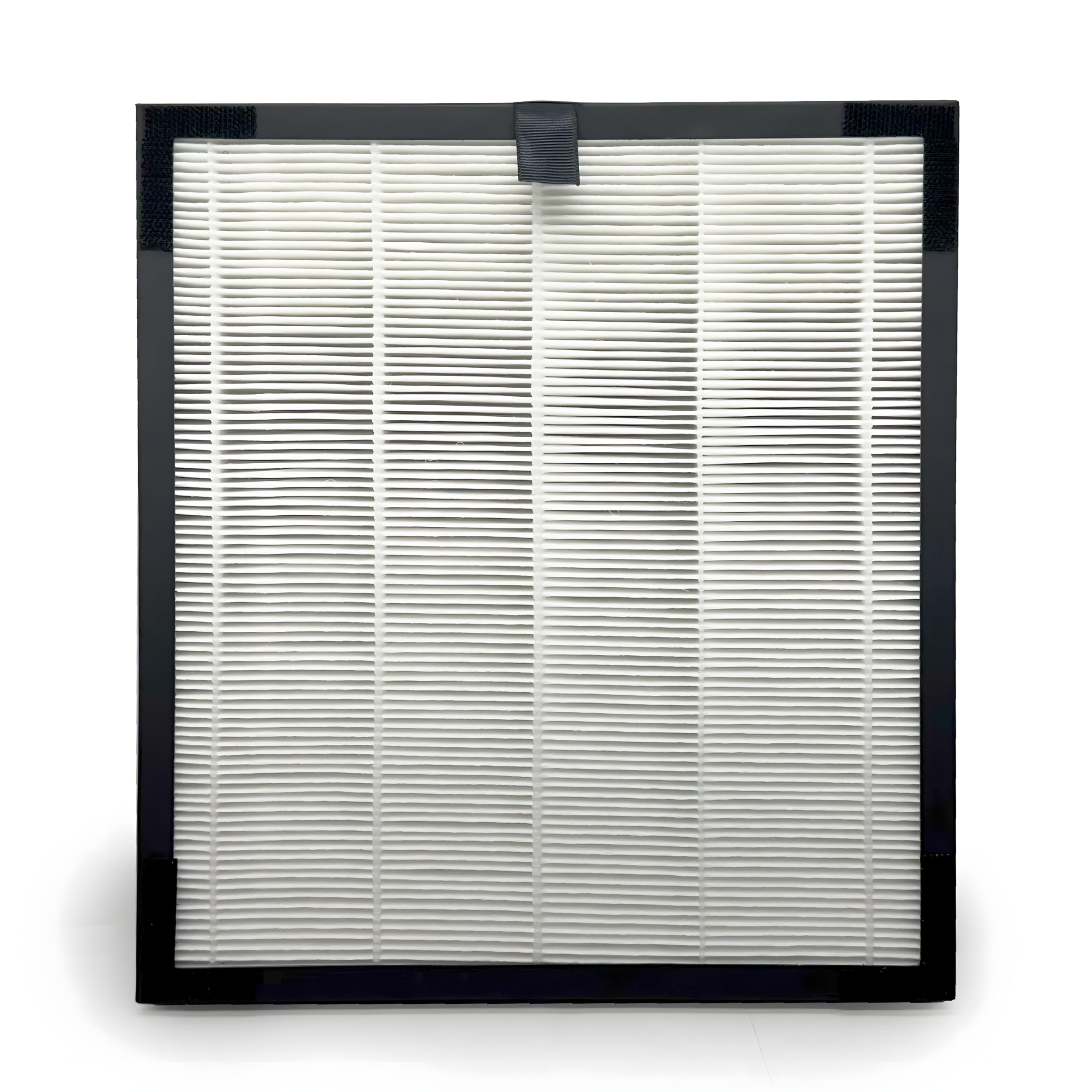 AIRx Replacement For Kit for Morento HY4866 Air Purifier