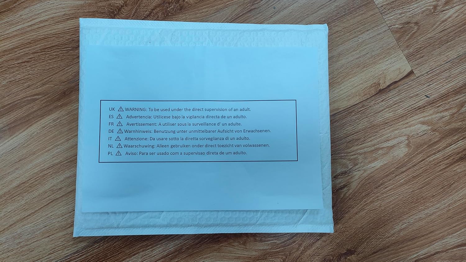 ターボチャージャーソレノイドバルブ、ターボアクチュエータービュイックに適合キャデラックに適合55499323ターボチャージャーターボ