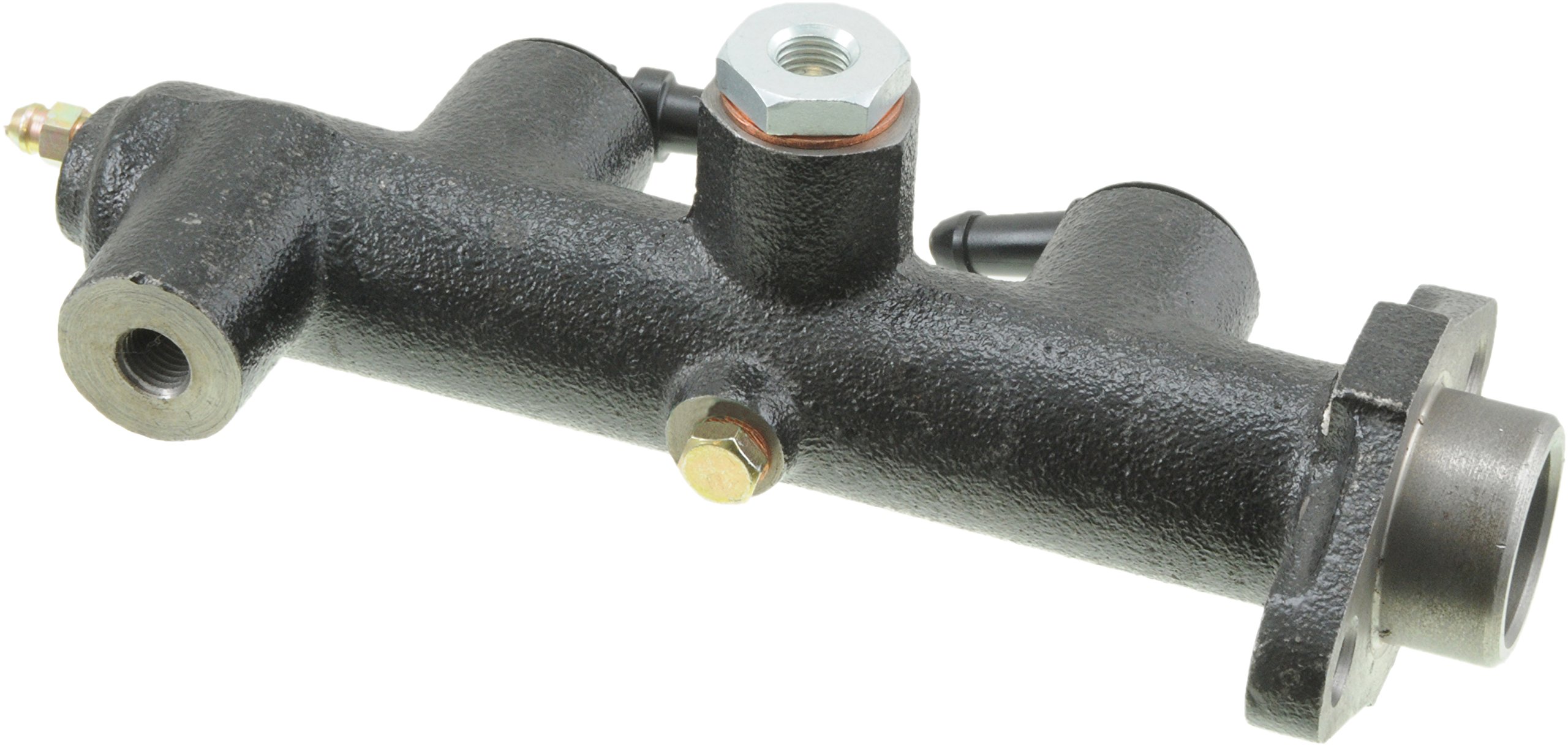 Dorman M39364 New Brake Master Cylinder : Amazon.co.uk: Automotive