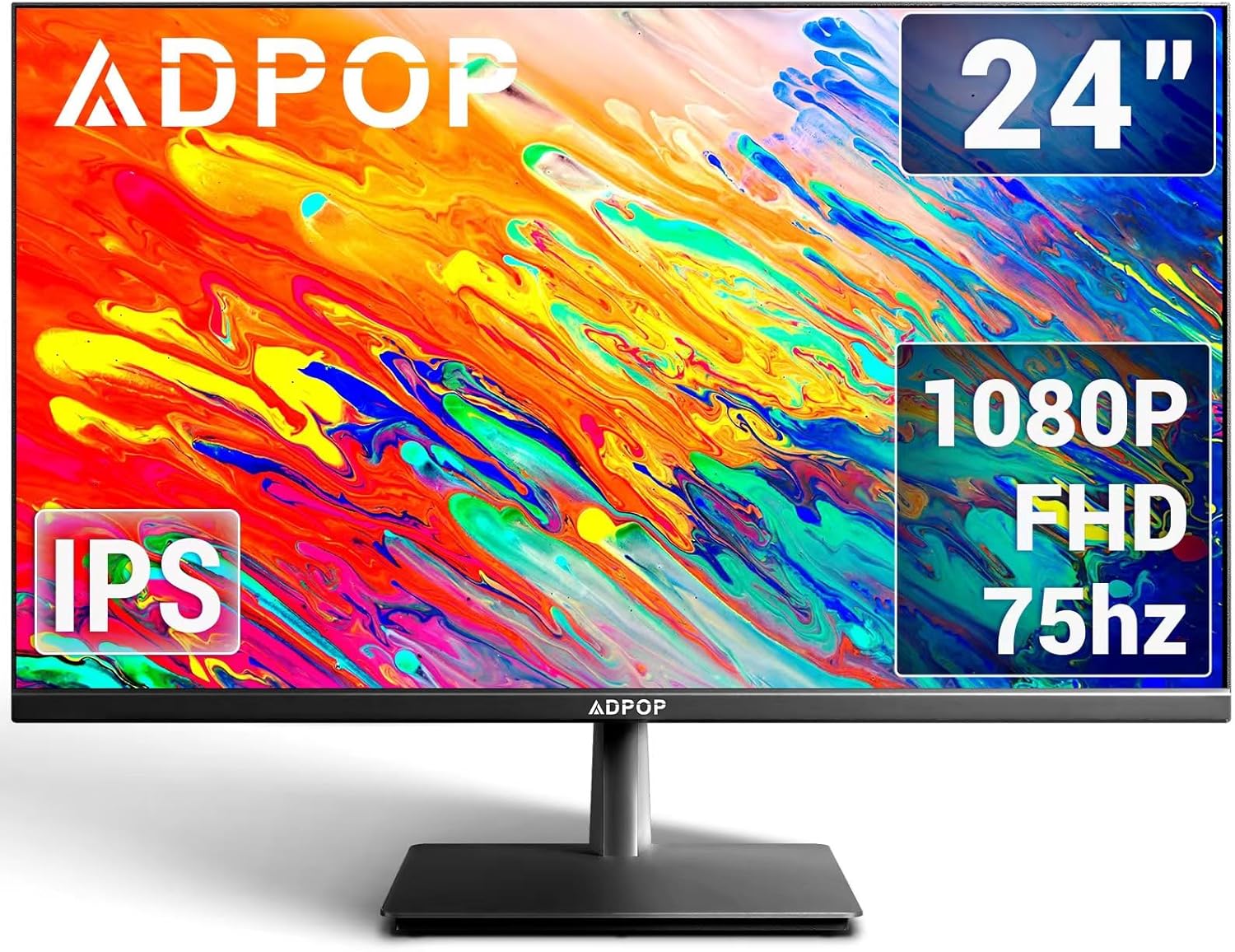 https://m.media-amazon.com/images/I/81vgKyOpb2L._AC_SL1500_.jpg