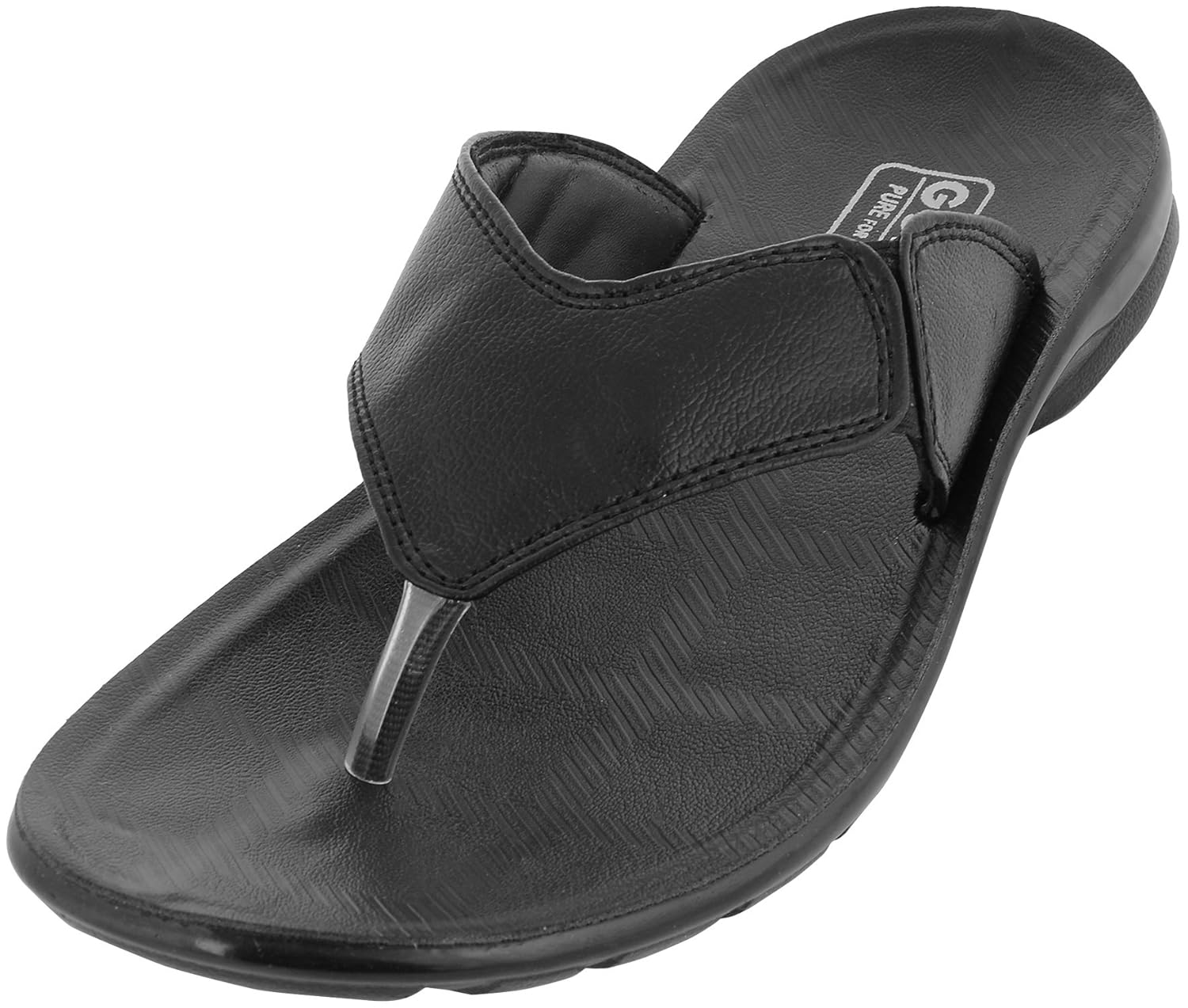 Golite chappal price Clearance