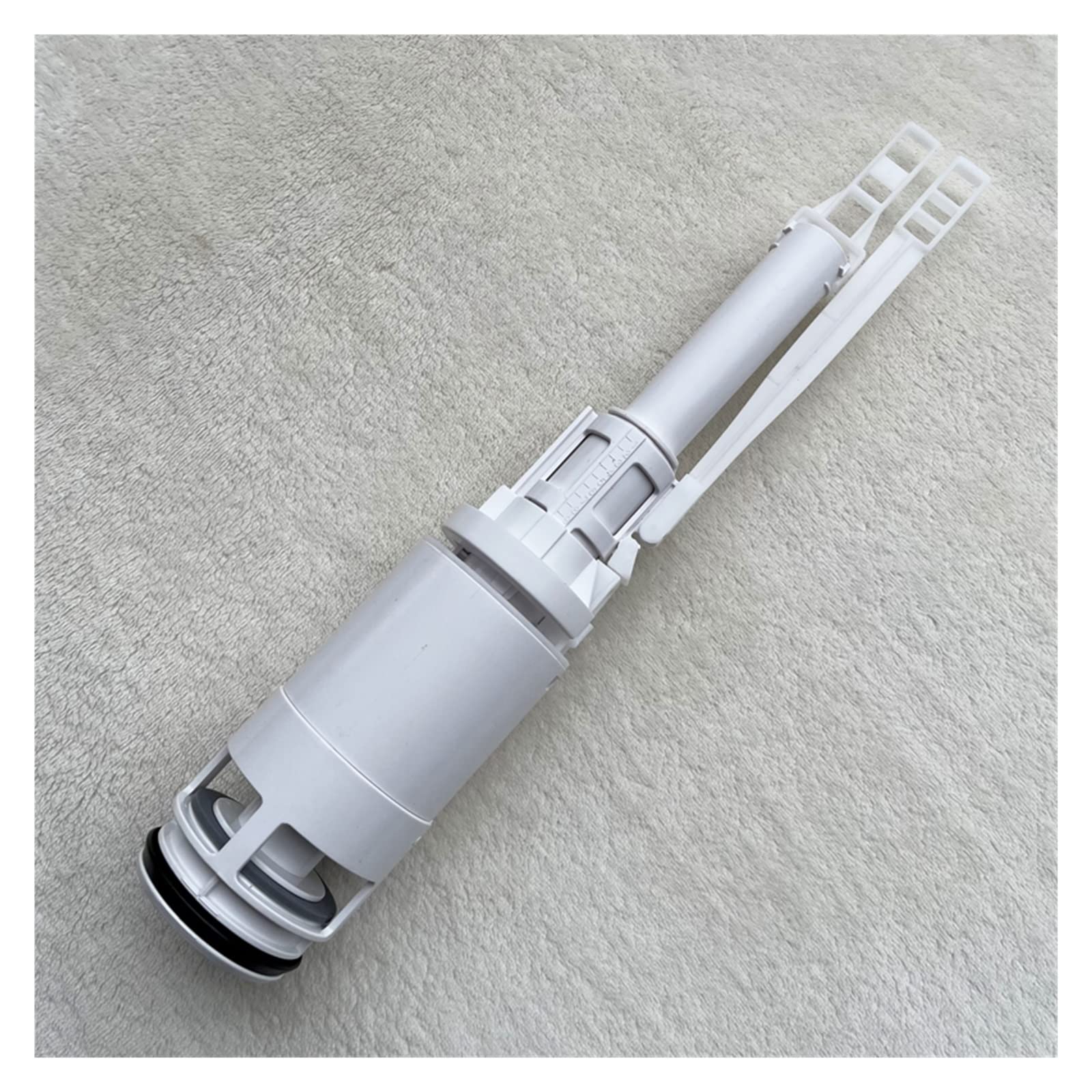 TONUSA yaoqijie Toilet Concealed Water Tank Drain Valve Outlet Valve Toilet Tank Accessories lasting