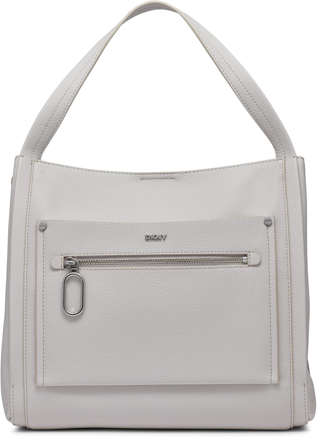DKNY Women's Handbags Hobo