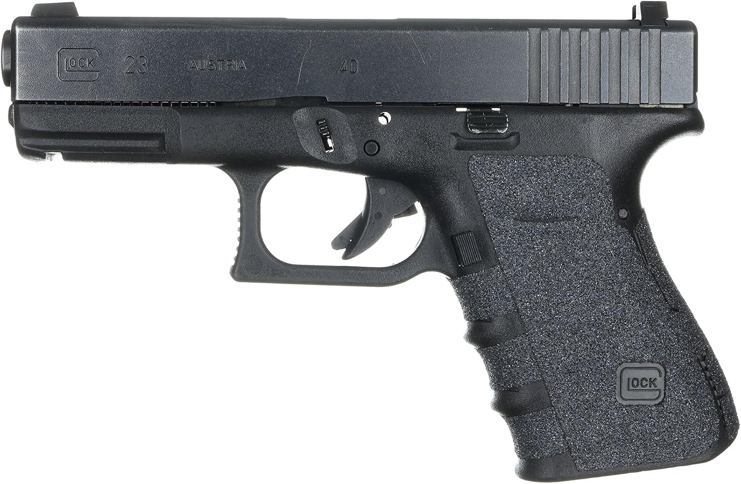 TALON Grips for Glock 19, 23, 25, 32, 38