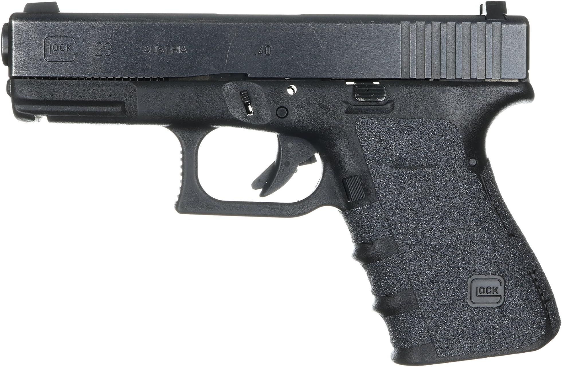 for Glock 19, 23, 25, 32, 38