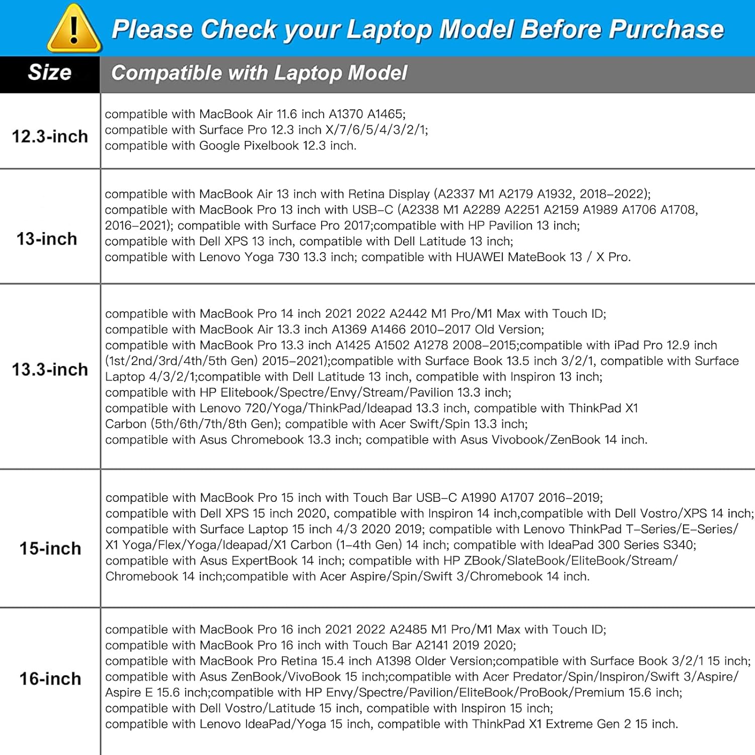 MOSISO Laptop Sleeve Compatible with MacBook Air/Pro, 13-13.3 inch Notebook, Compatible with MacBook Pro 14 inch 2023-2021 A2779 M2 A2442 M1, Neoprene Camellia Bag Cover with Small Case