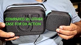 Review Image by JARELLANO JARELLANO