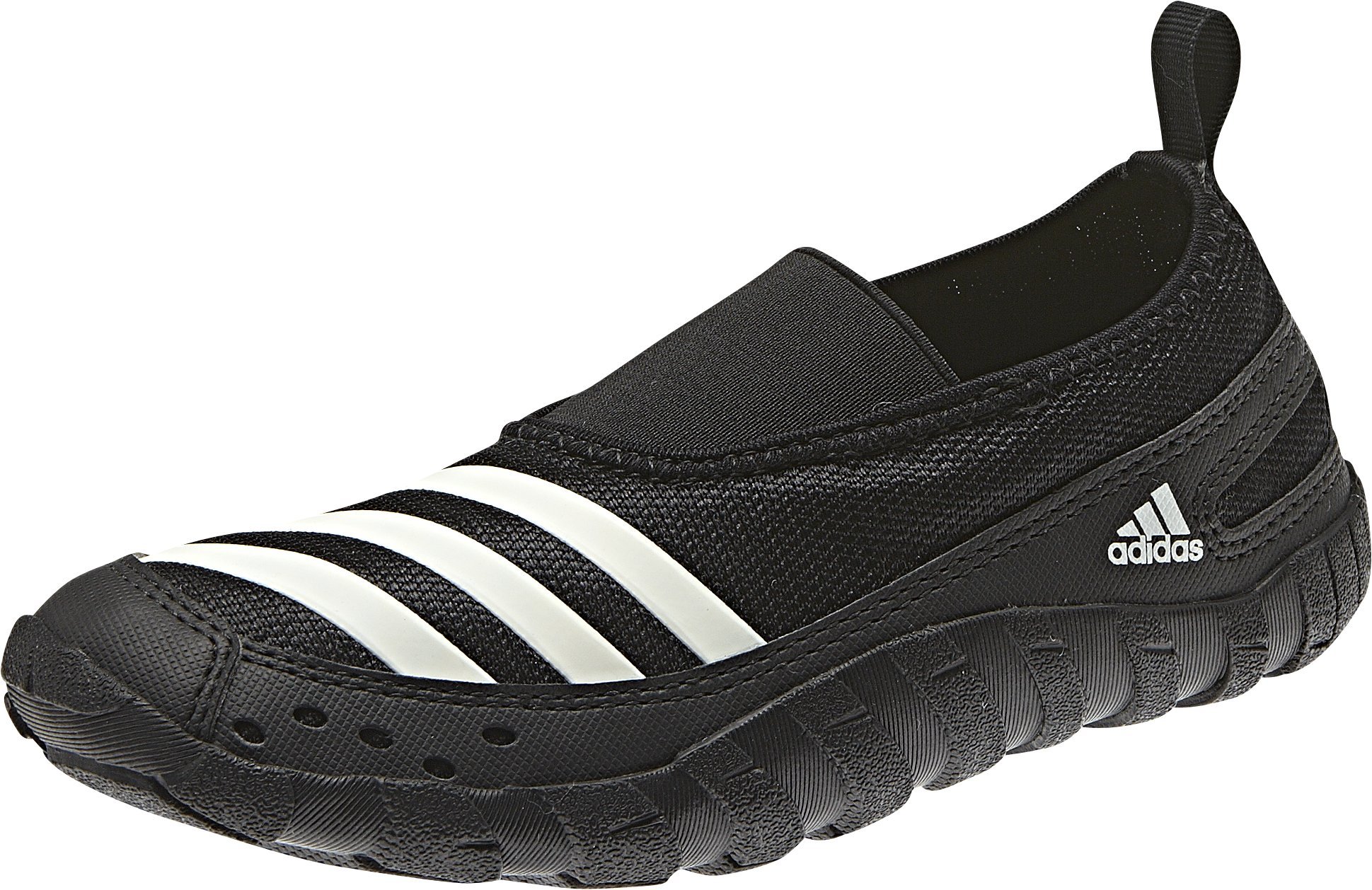 adidas Outdoor Kids' Jawpaw Water Shoe