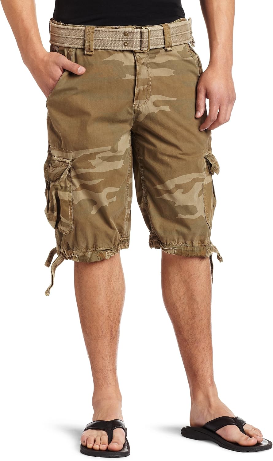 lamborghini t shirt supreme