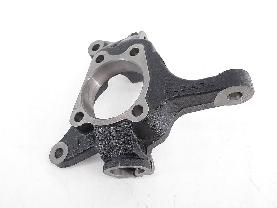 YU spring arach 8.0シングルフィン YU spring arach 8.0シングルフィン YU spring arach 8.0