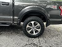 Review Image by David Nicklas David Nicklas