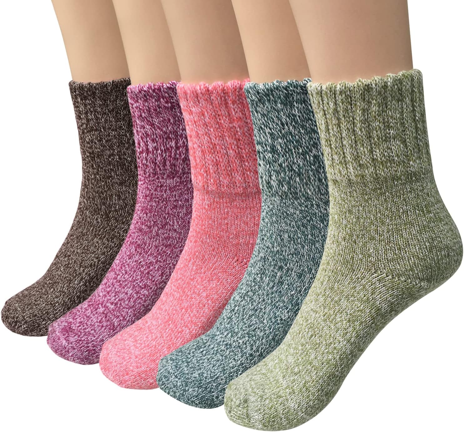 Calcetines Deportivos