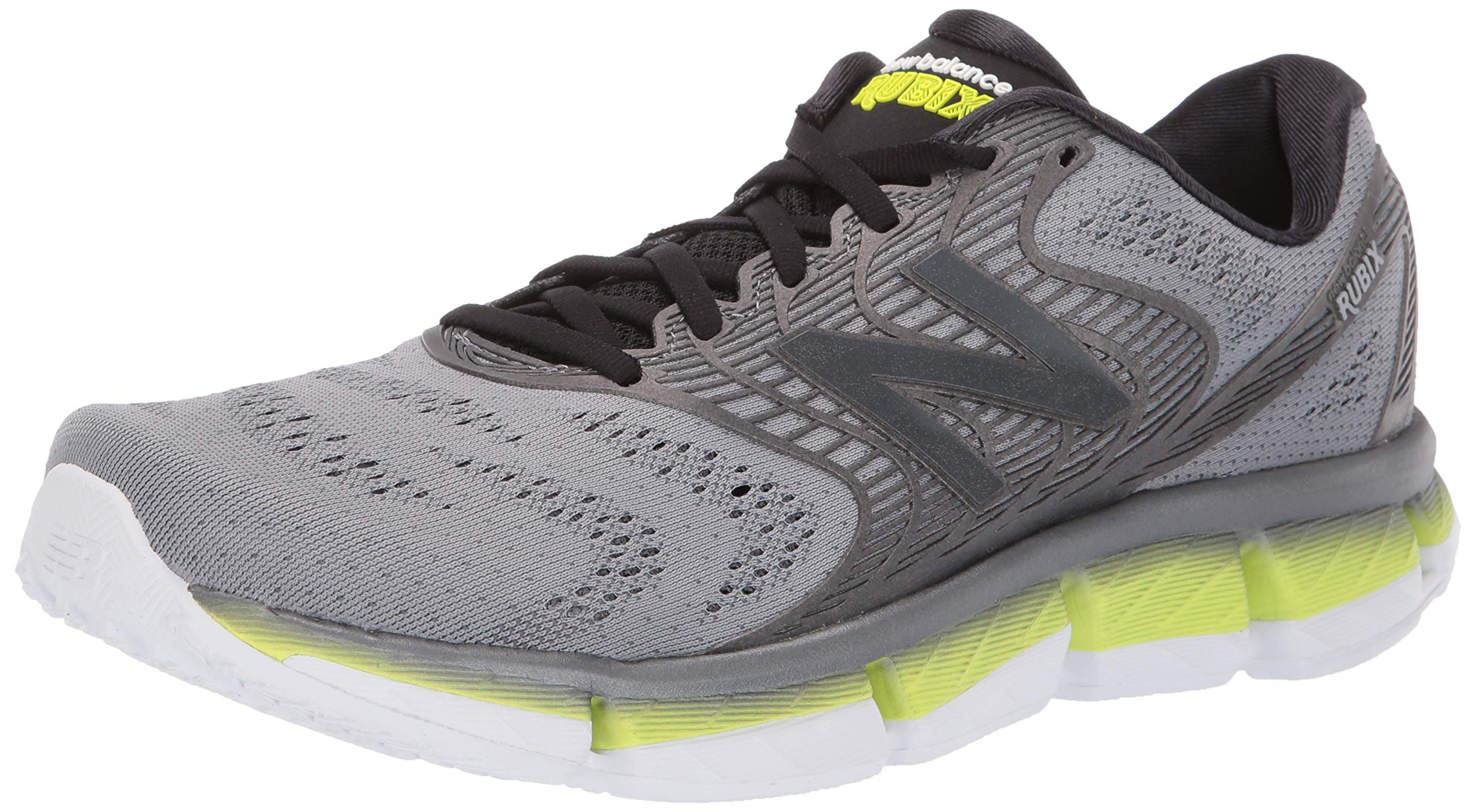 New Balance Men's Rubix V1 Running Shoe