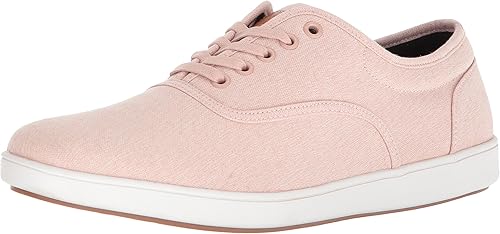 Amazon スティーブマッデンメンズフランコスニーカー ピンク色 9 M Us スニーカー