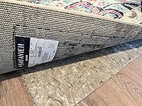 Review Image by Tryin2BSuperMom Tryin2BSuperMom