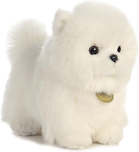 Miniatura 3 de Aurora World 9 Pompom PUP