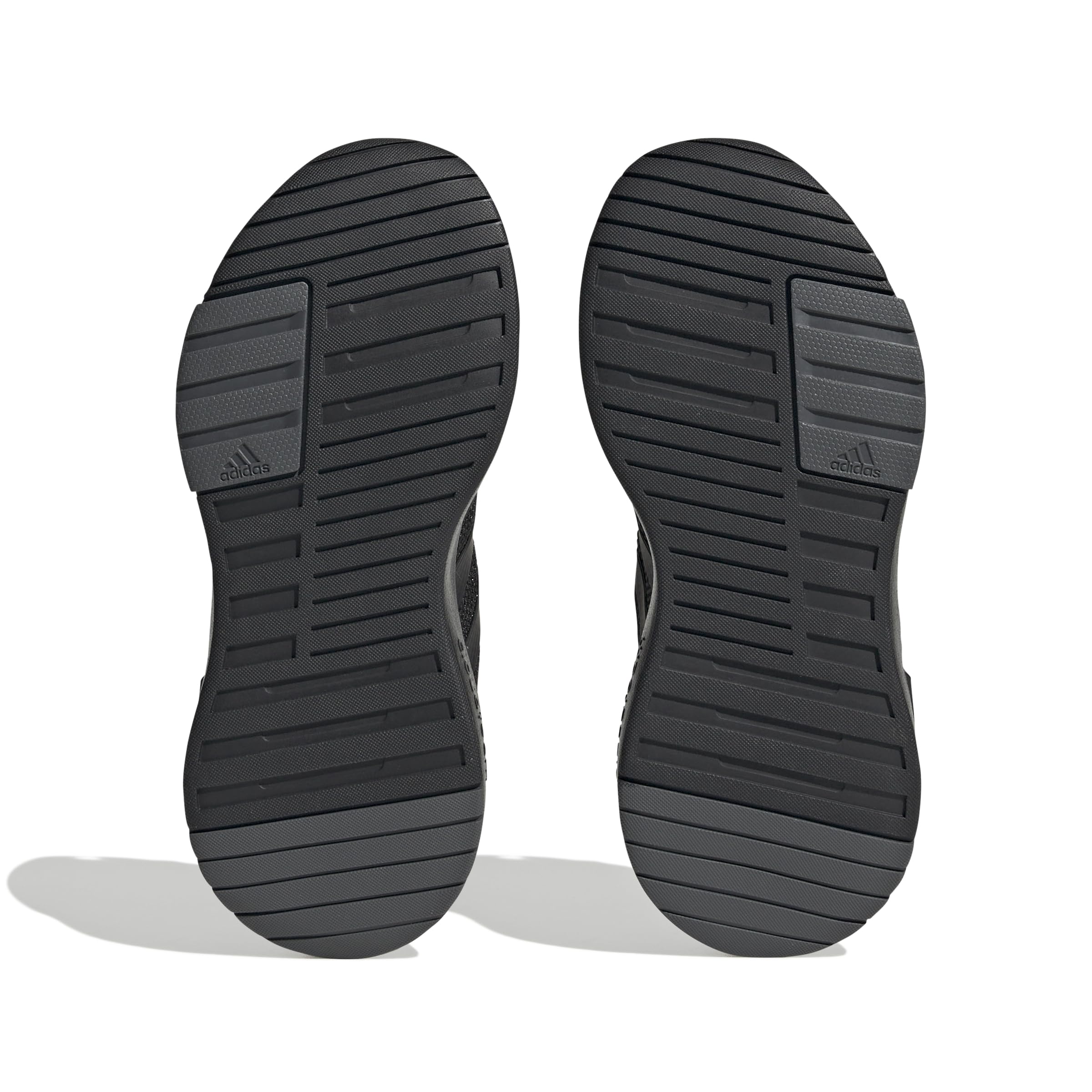 adidas Uniseks Racer Tr23 Hook And Loop Shoes KidsButy do biegania