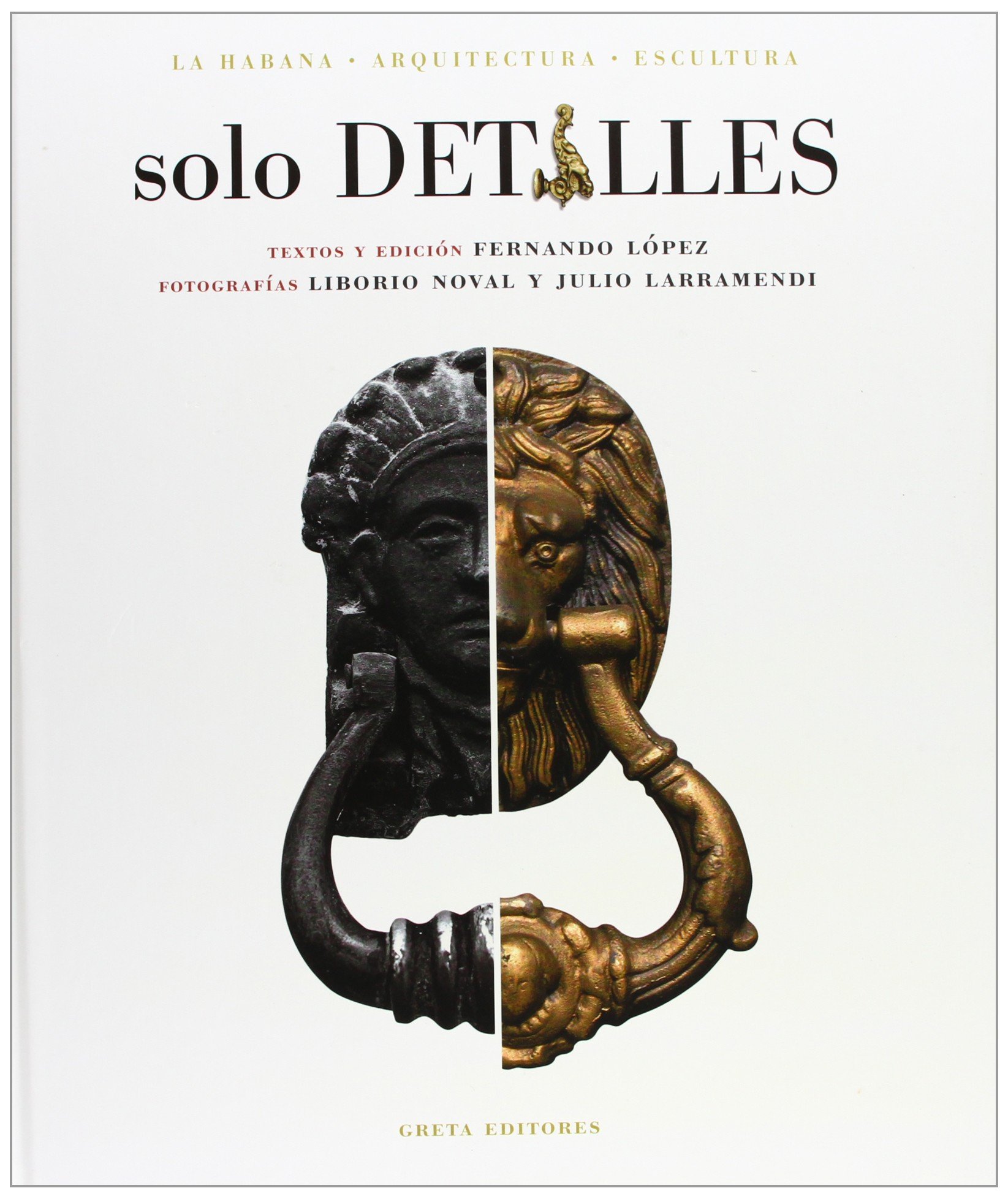 La Habana architecture et l'âme de Cuba à travers ses sculptures en livre
