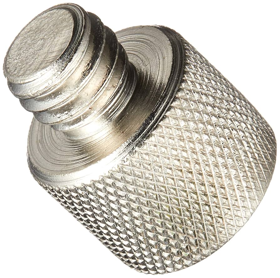 マイク　カメラ　三脚三点セット ゼンハイザー、スマートフォン用マイク・クランプ・三脚セット