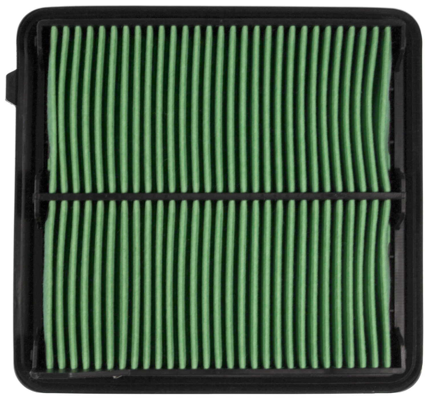 Knecht Filtro Motore LX 2675 – Lunghezza 179,5 Mm, Altezza 46,8 Mm, Ricambio Auto - 5