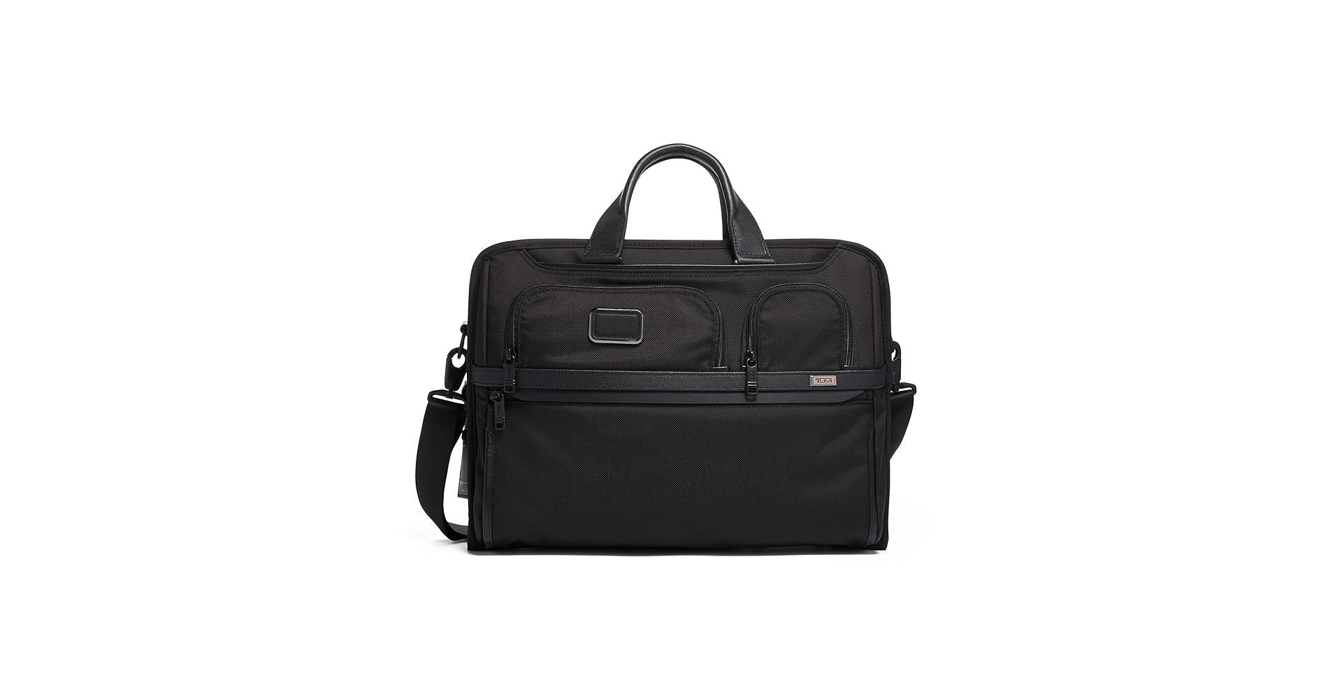 バッグ TUMI large screen computer brief 26150 81V44xpIcIL._UY300_.jpg