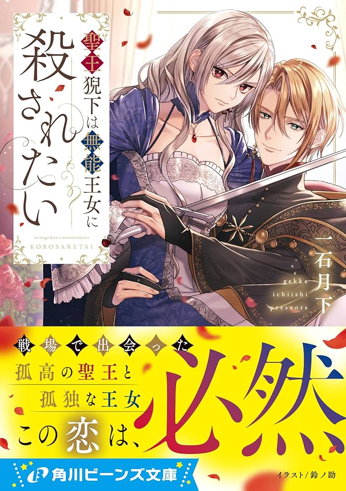 81vgc8T6ZkL._AC_UF1000,