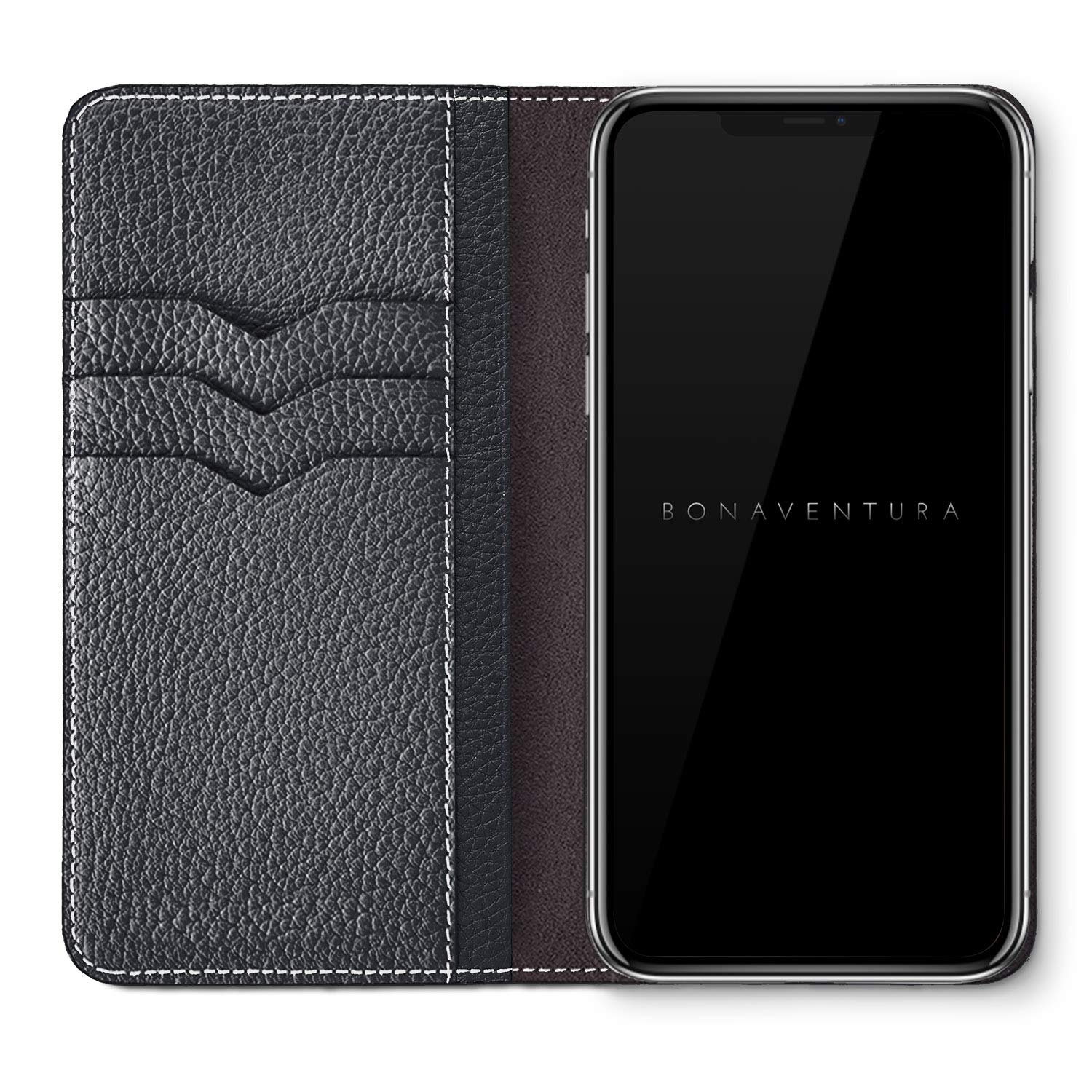 Amazon.co.jp: BONAVENTURA ボナベンチュラ ダイアリーケース [iPhone