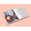 Product Photo 10