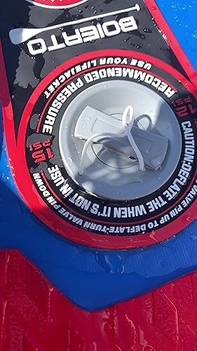 Amazon.co.jp: BOIERTO 10フィート6インチ×32インチ×6インチ