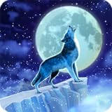 Twilight Town: Free Hidden Object Game