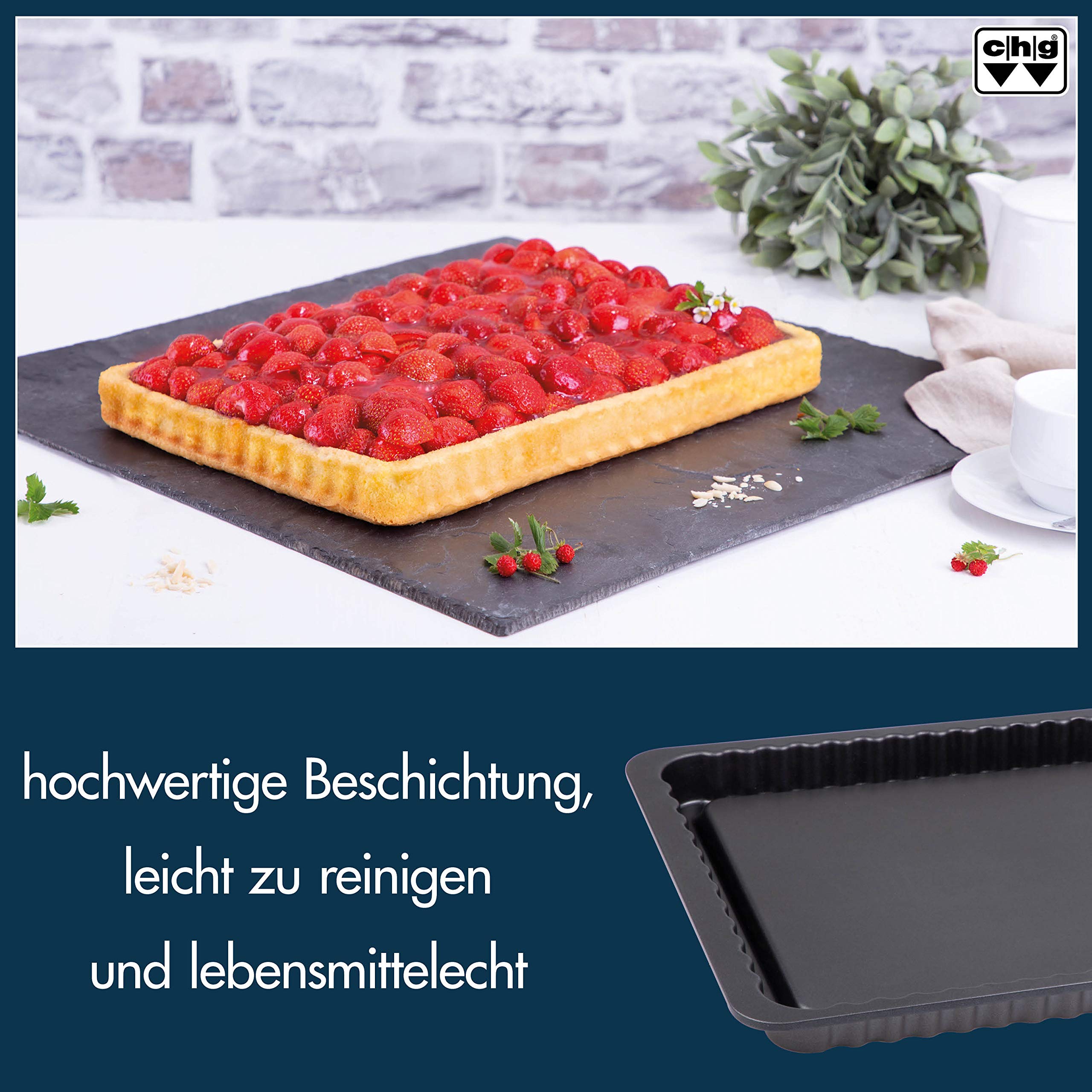 Daanan Buitentafel, Vierkante Tuintafel, Vaste Salontafel Met Rotaneffect 100 Made In Italy 80x80h72 Cm Antraciet 1