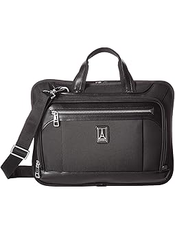 travelpro platinum elite expandable business brief