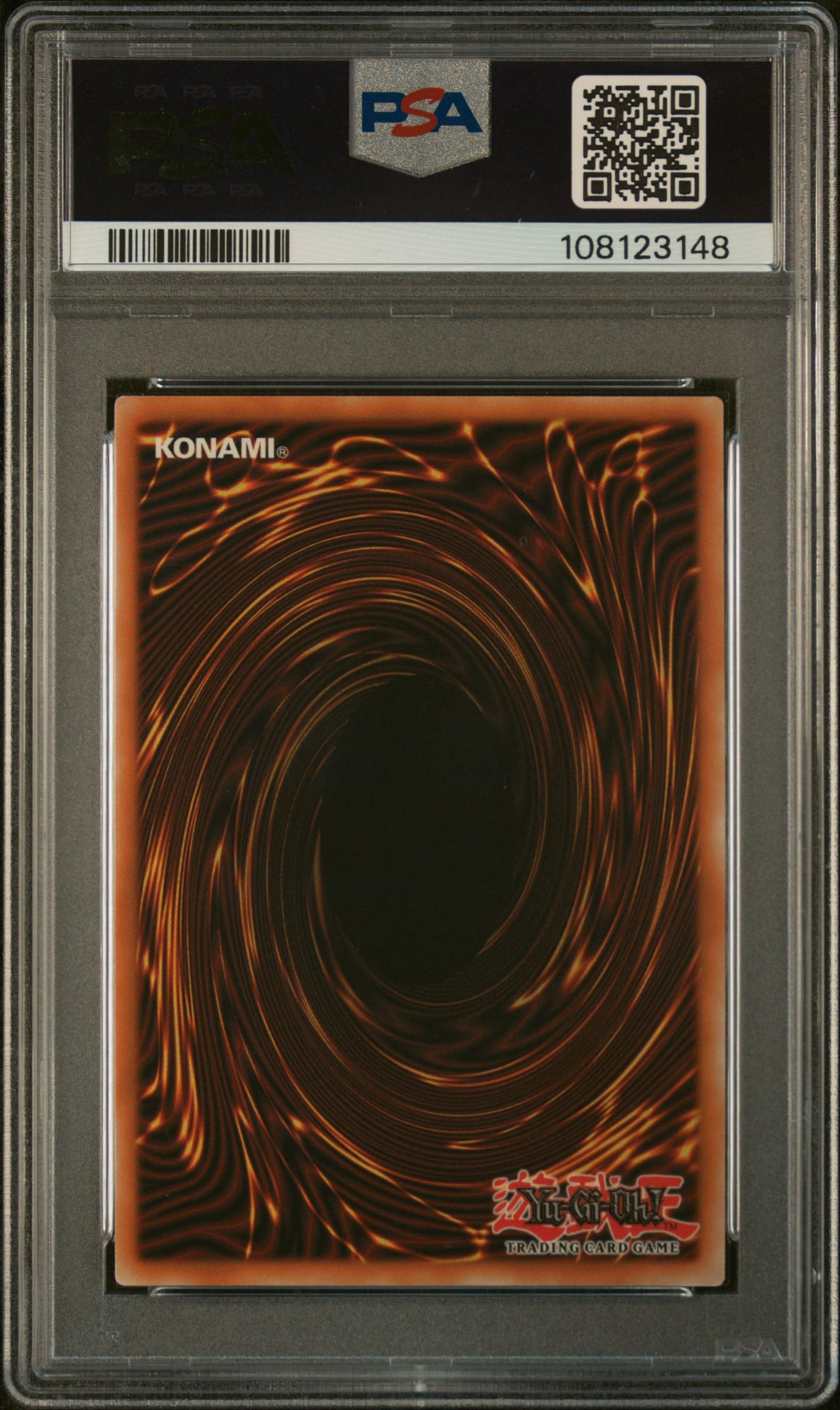 Amazon.com: Yu Gi Oh! TCG, PSA Graded 9 Mint, Mulcharmy Meowls