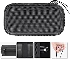 Amazon.co.jp: Canon（キヤノン）コンパクトデジタルカメラ