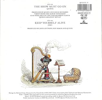 81vgldwA8cL._UF350,350_QL80_.jpg