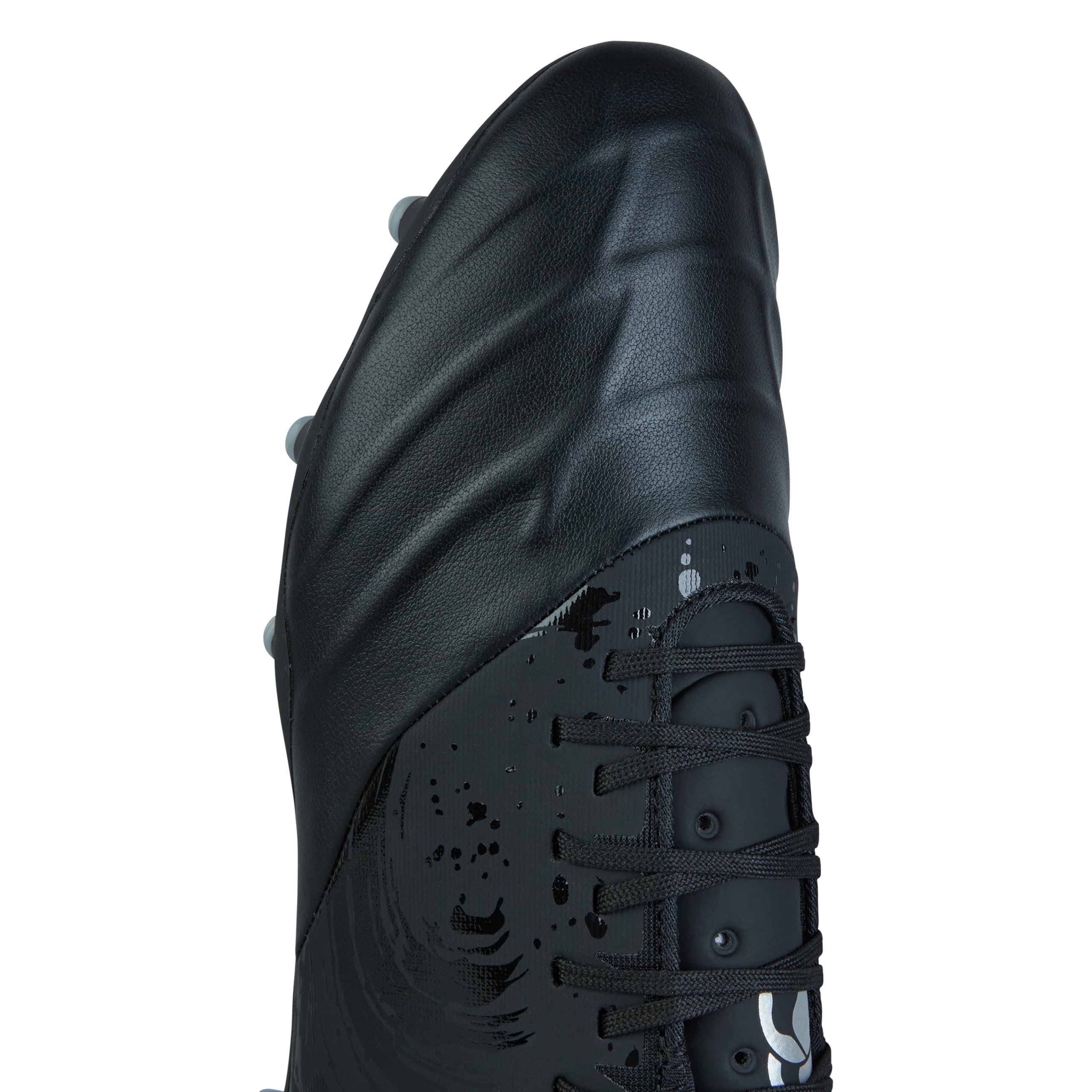 Canterbury Phoenix Genesis Pro, Botas Unisex Adulto