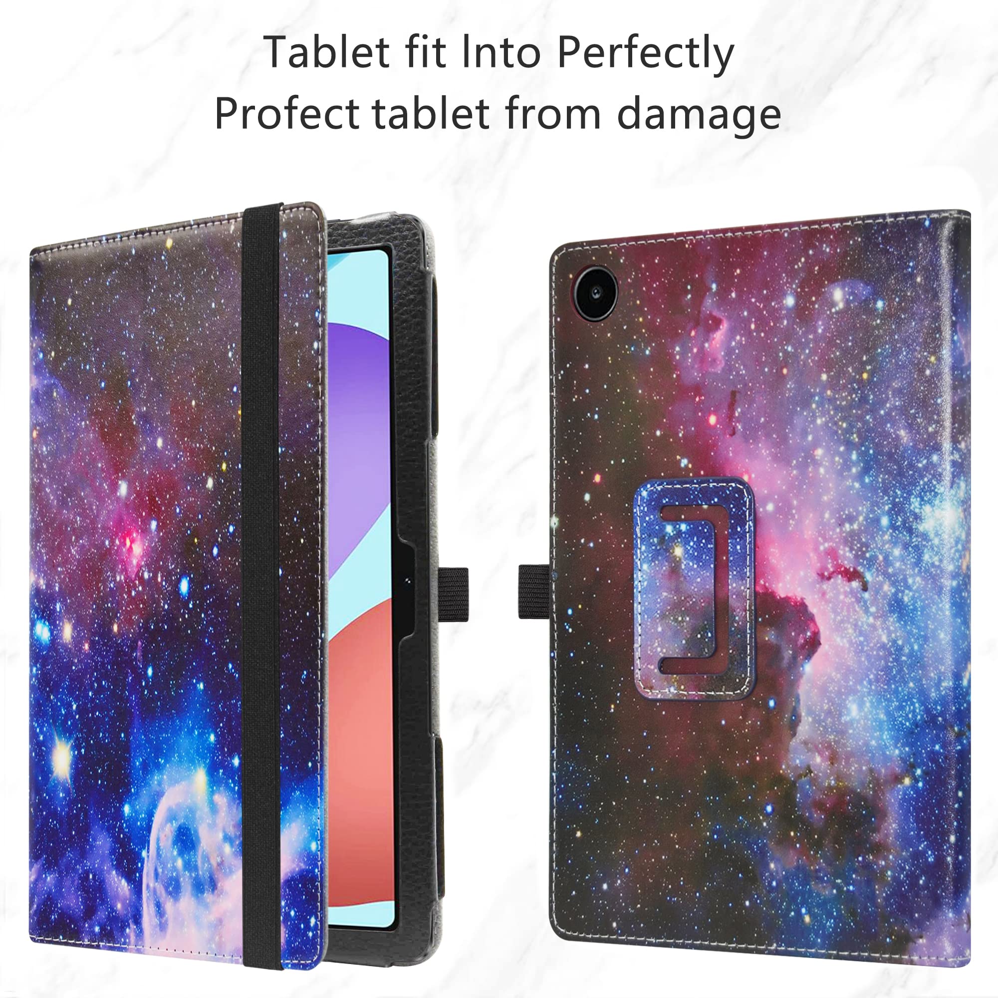 Amazon.co.jp: LiuShan ALLDOCUBE iplay 50 ケース、iplay 50 Pro